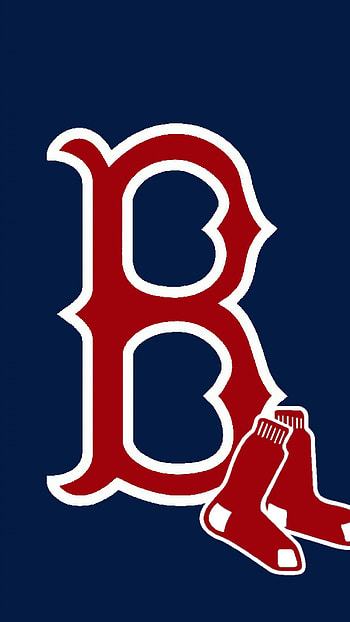 Preview red sox, 2015, phillies, boston red sox HD phone wallpaper