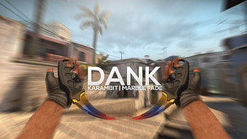 CSGO - CSGO Knife HD wallpaper