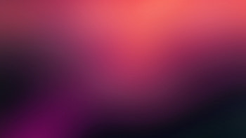 Preview background, blemishes, dark HD wallpaper