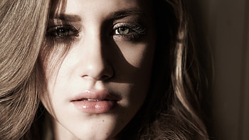 Lili Reinhart 2019 , lili-reinhart, celebrities, girls, hoot HD wallpaper