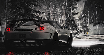 The Crew Lotus Cars , the-crew, games, pc-games, xbox-games, ps-games, lotus HD wallpaper