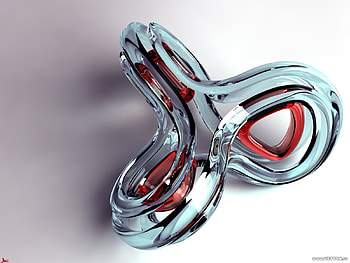 Abstract HD wallpaper