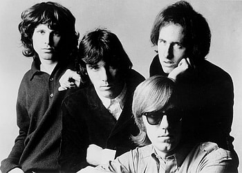 The Doors, , Background , Film HD wallpaper