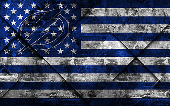 Tampa Bay Lightning, hockey, nhl, tampabay, bolts, logo HD wallpaper