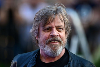 Mark Hamill, High-definition , Movie background HD wallpaper