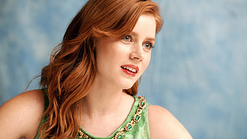 Amy Adams, Celebrity HD wallpaper