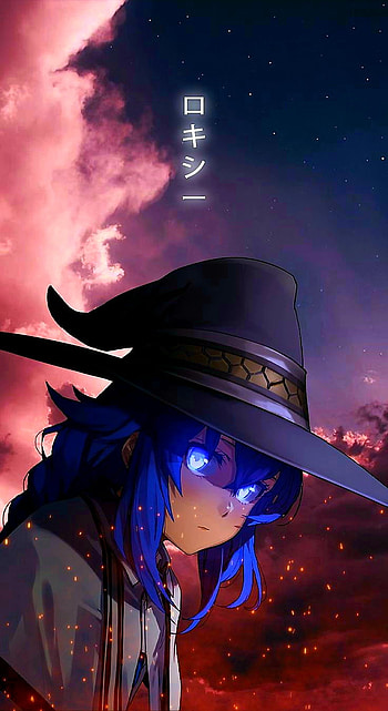 Roxy, cloud, sky HD phone wallpaper