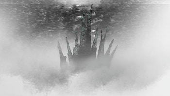 Godzilla, Godzilla, Godzilla Minus One HD wallpaper