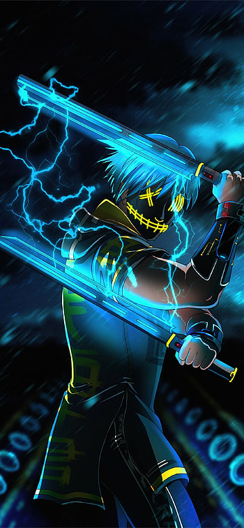 Ninja Fortnite, , , Competitive gaming HD phone wallpaper