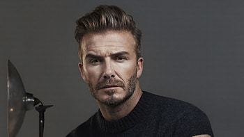 Stylish Celebrity, David Beckham, Sports HD wallpaper