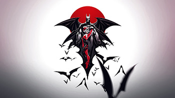 Batman: Dark Knight Rising Comic, Comic, Batman HD wallpaper