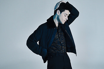 Rami Malek, Movies, Background , Baltana HD wallpaper