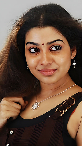 Aaradhya, tamil actress, thavani katru stills HD phone wallpaper