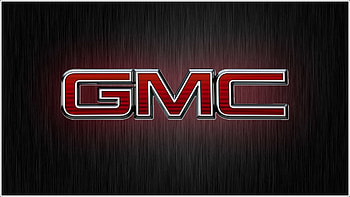84 best GMC Trucks on Pinterest | Cars, Gmc terrain and Pickup trucks HD wallpaper