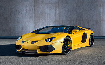 Lamborghini , lamborghini, cars HD wallpaper