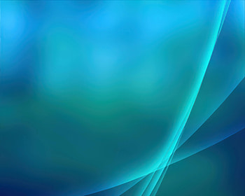 Frutiger Aero Inspired Abstract, Frutiger Aero HD wallpaper