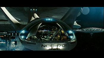 ... Android / Smart Â· Star Trek HD wallpaper