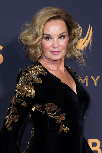 Jessica Lange style, Fashion inspiration, Celebrity outfits, Red carpet looks HD phone wallpaper