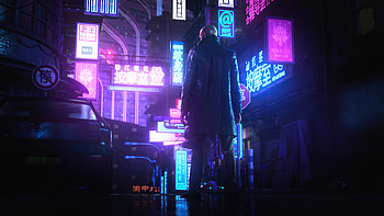 Hitman 3 2021 , hitman-3, games, ps5-games, 2021-games, cyberpunk HD wallpaper