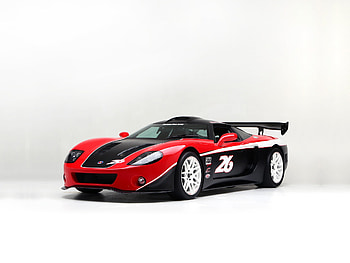 factory five gt malan, factory, sports, malan, five HD wallpaper