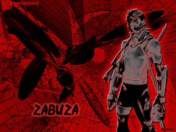 109, 08, zangetsu HD wallpaper