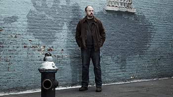 Louis C.K., Louie 2010, background HD wallpaper