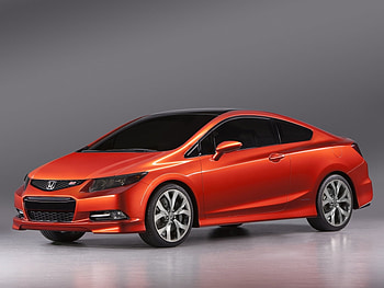 Transport, Auto, Honda HD wallpaper