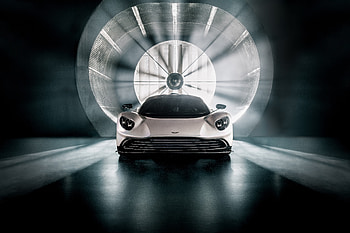 Aston Martin Valhalla , aston-martin-valhalla, aston-martin, cars, 2023-cars HD wallpaper