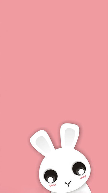 Cute Girly Lock Screen 2017 - Live HD phone wallpaper