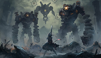 Genshin Impact gaming, , Fascinating world, Diverse characters HD wallpaper