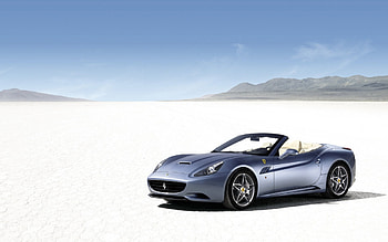 Transport, Auto, Ferrari HD wallpaper