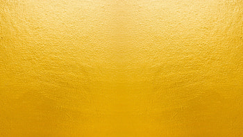 Gold Foil, Golden background, , Captivating allure HD wallpaper