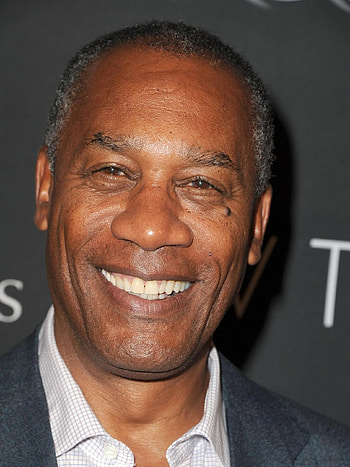 Joe Morton movies, Exclusive scandal dad HD phone wallpaper