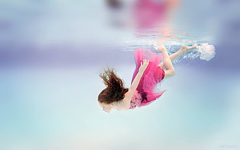 little girl, childhood, blonde, fair, nice, adorable, bonny, sweet, Belle, white, Water, girl, swim, comely, sightly, pretty, face, lovely, pure, child, graphy, cute, baby, , Nexus, beauty, kid, feet, beautiful, people, little, pink, princess, dainty HD wallpaper