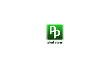 Pied Paper Silicon Valley , silicon-valley, tv-shows, logo HD wallpaper