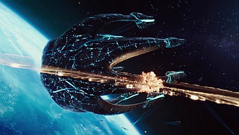 Valerian best , Digital art, Fantasy world, Baltana HD wallpaper