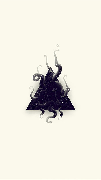 The Void (2022) movie HD phone wallpaper