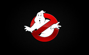 Ghostbusters, , Movie franchise, Supernatural comedy HD wallpaper