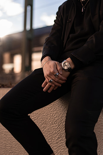 Clock, Miscellanea, Miscellaneous, Hands, Decoration HD phone wallpaper
