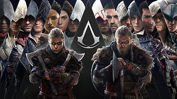 Assassins Creed Valhalla Latest 2020, assassins-creed-valhalla, assassins-creed, games, ps4-games, xbox-games, ps-games, pc-games, google-stadia, ps5-games, xbox-one-games, 2020-games HD wallpaper