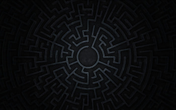 Maze, Top , Backgrounds HD wallpaper