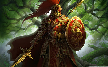 People, Fantasy, Men HD wallpaper