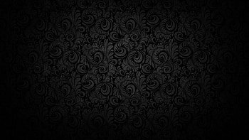Preview black background, pattern, light, texture HD wallpaper