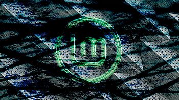 Linux Mint, Linux, Technology HD wallpaper