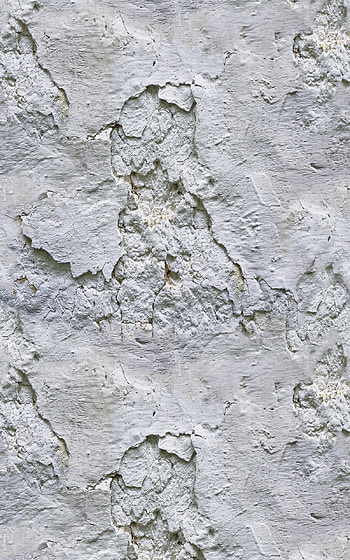 White broken grunge wall texture, Cracked and weathered, Distressed surface, Vintage look HD phone wallpaper
