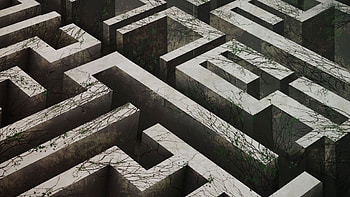 Maze Runner 2014 backdrops, Movie database HD wallpaper