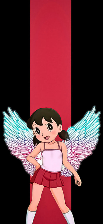 Suzuka, finger, organ HD phone wallpaper