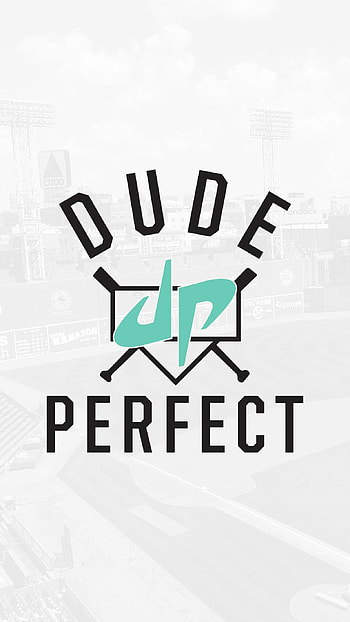 Dude Perfect, Sports entertainment, inspiration, Fans' love HD phone wallpaper