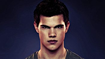 Jacob Twilight , , mobile tablet, Jake Arrieta HD wallpaper