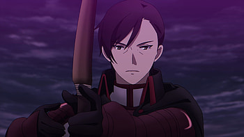 : The Strongest Magician in the Demon Lord's Army, Anime, The Strongest Magician in the Demon Lord's Army was a Human HD wallpaper